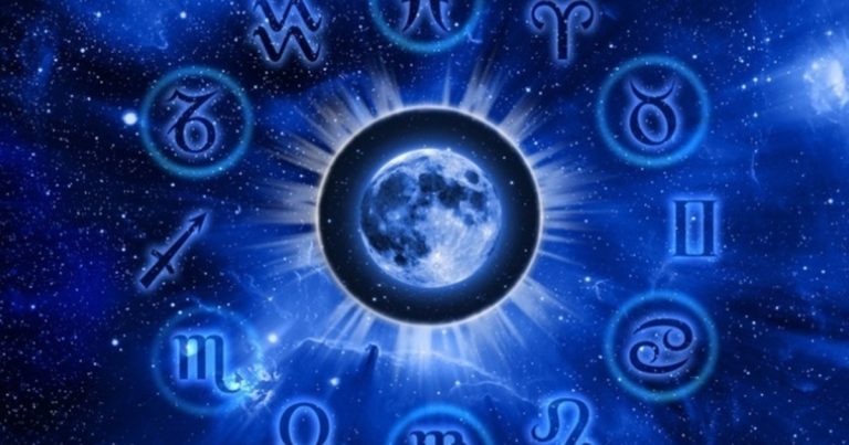 Sužinokite, kokius signalus visata suteikia skirtingiems Zodiako ženklams