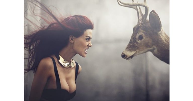 Blogiausi visų Zodiako ženklų įpročiai, kurie gadina jiems gyvenimą