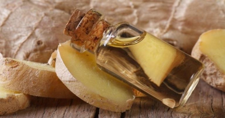 Galingiausia natūrali priemonė: pagerina atmintį 80%, regėjimą ir klausą