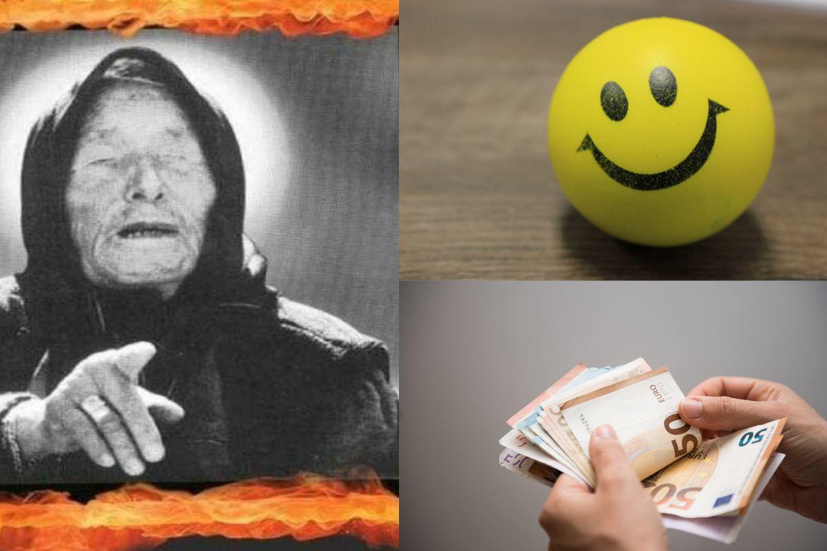 Vangos patarimai namams