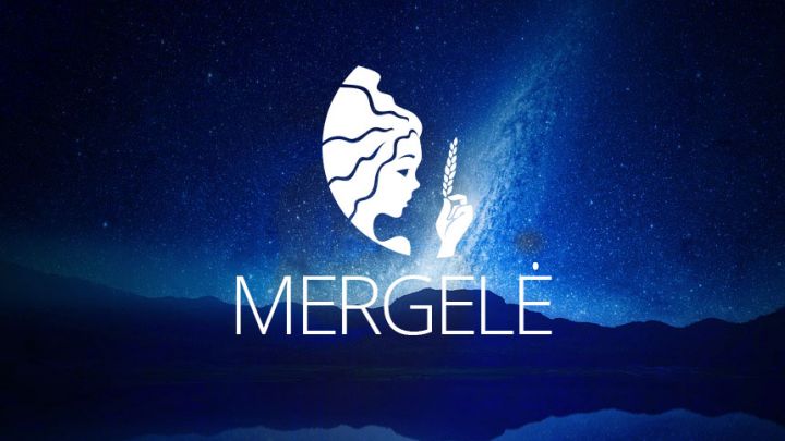 2024 metų birželio horoskopas Mergelei