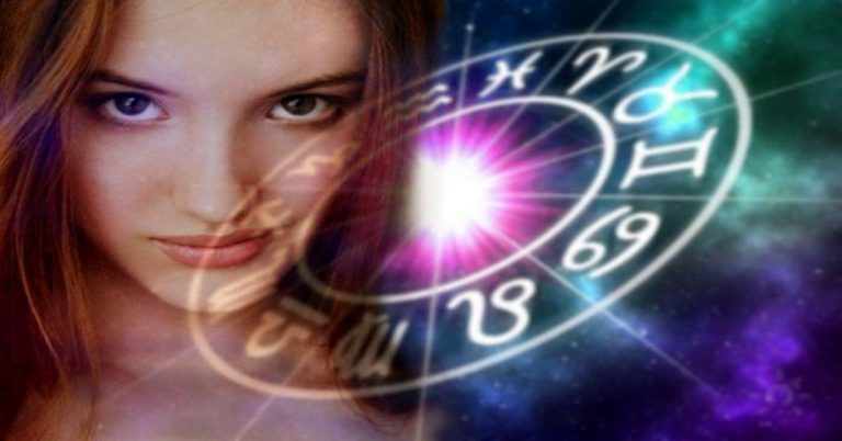 3 zodiako ženklai, kurie turi galingiausią intuiciją
