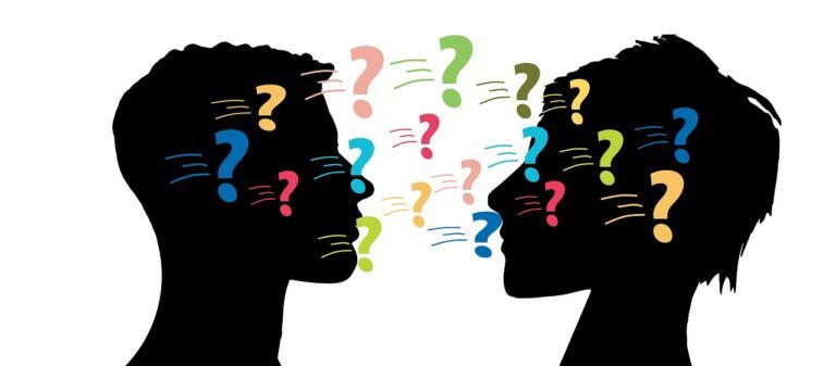 Kurių Zodiako ženklų atstovai lengvai prisitaiko prie bet kokių pokyčių?