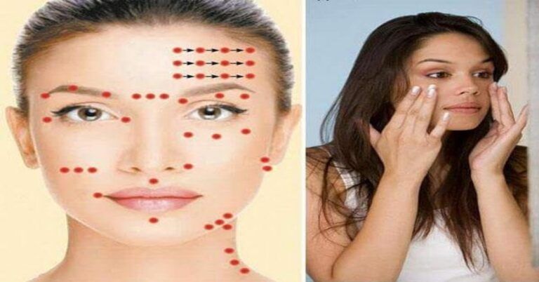 Veiksminga „Shiatsu“ masažo technika padės išsaugoti jaunatvišką išvaizdą!