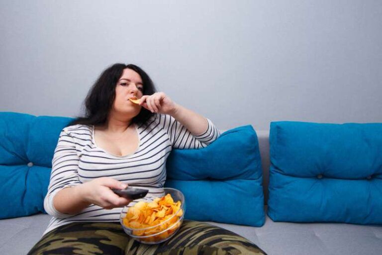 Įvardyta dieta, padedanti kovoti su celiulitu