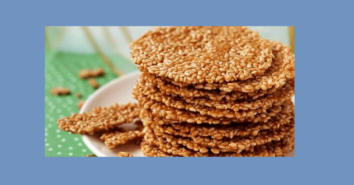 Sveiki ir skanūs sausainiai visai šeimai, nepaliks abejingų