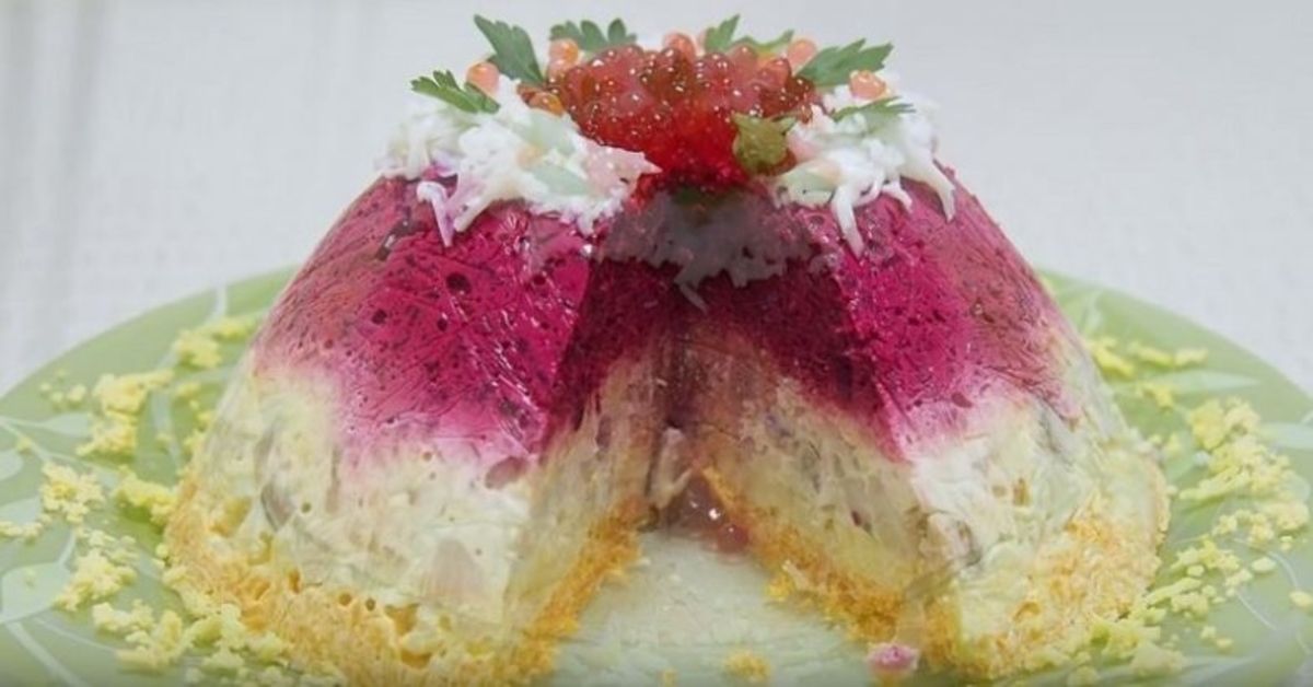 Silkių užkandžiai. Išbandysite ne vieną receptą dar šiemet!