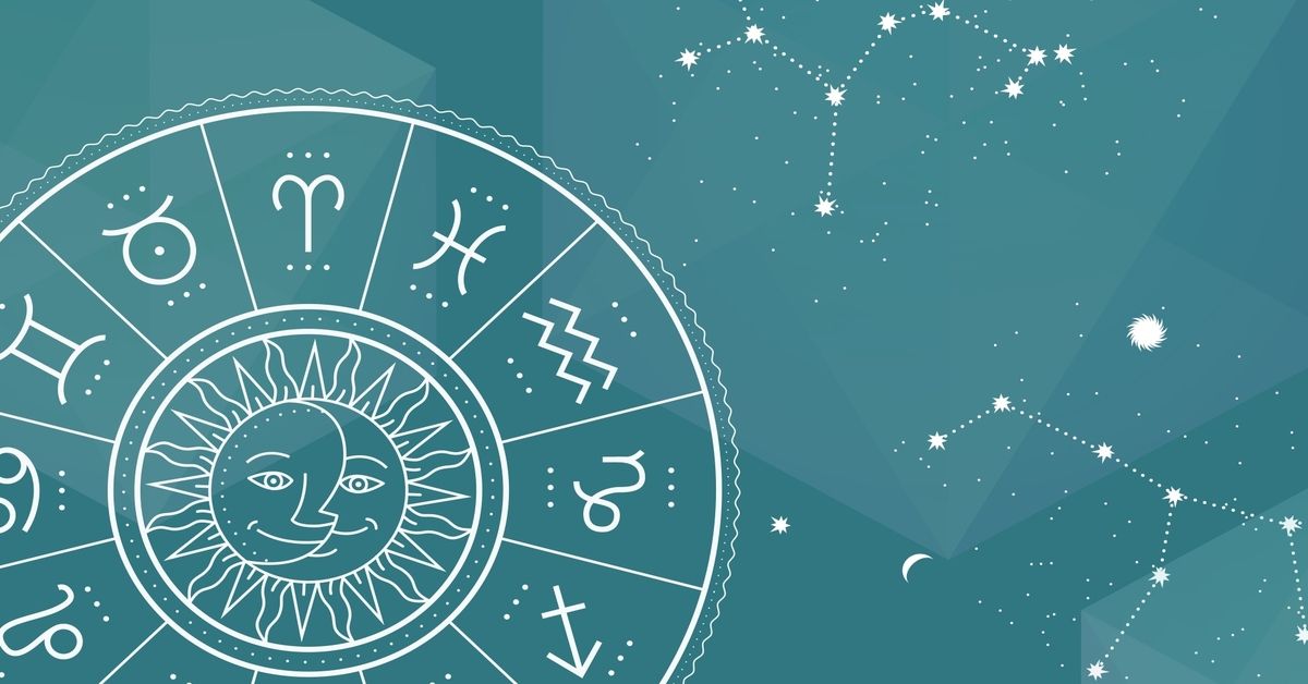 5 Zodiako ženklai, kurie visai nesupranta kitų žmonių