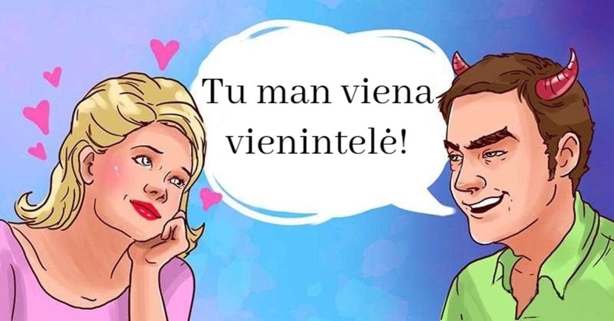 Melas: 5 jo rūšys, kuriomis naudojasi daugelis vyrų