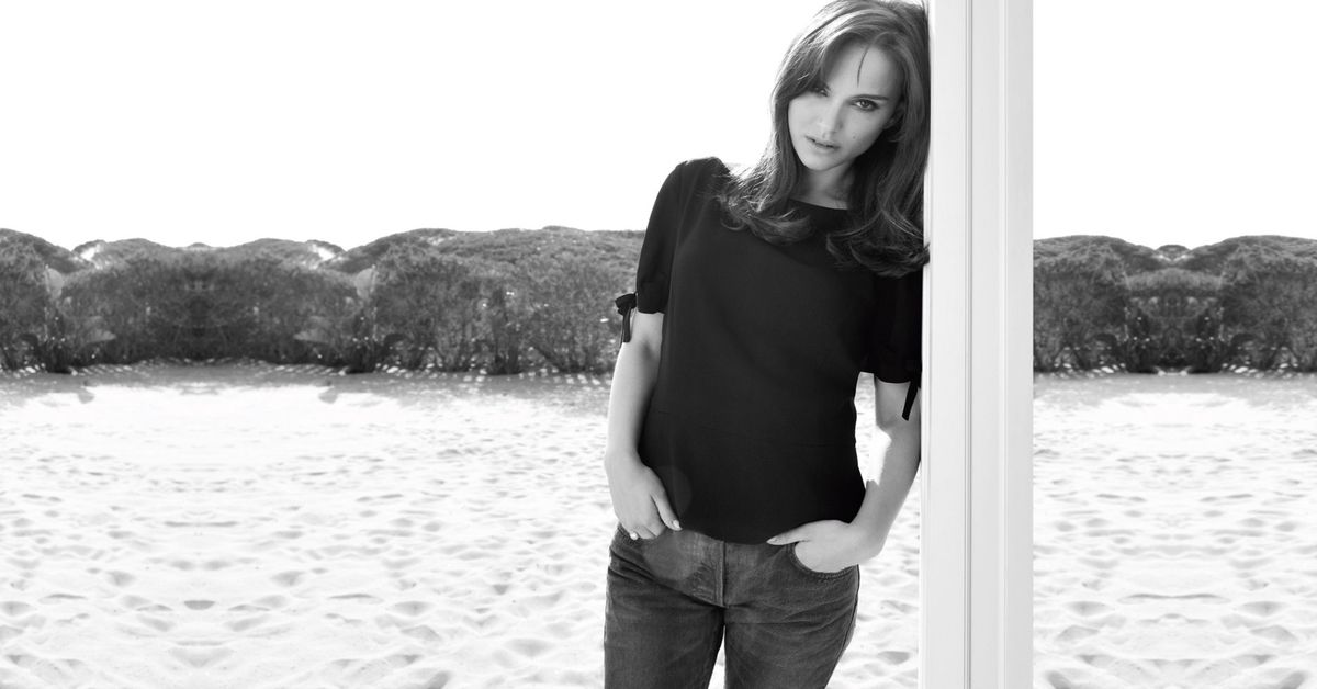 Kompromisai santykiuose: ko moteris vis dėlto neturėtų daryti dėl vyro?