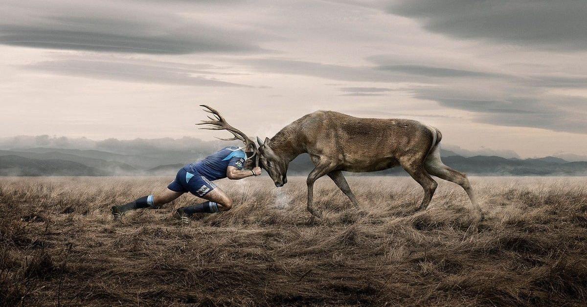 Ar žinote, kurie zodiako ženklai yra labiausiai užsispyrę?