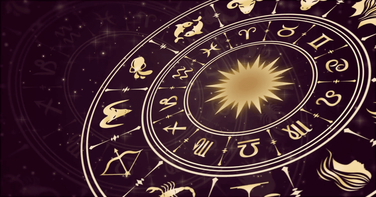 Astrologai atskleidė, kaip zodiako ženklai gali pasiekti harmoniją