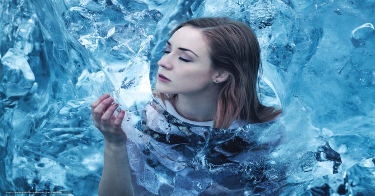 Šių zodiako ženklų atstovės geriausiai žino, kaip suvilioti vyrus