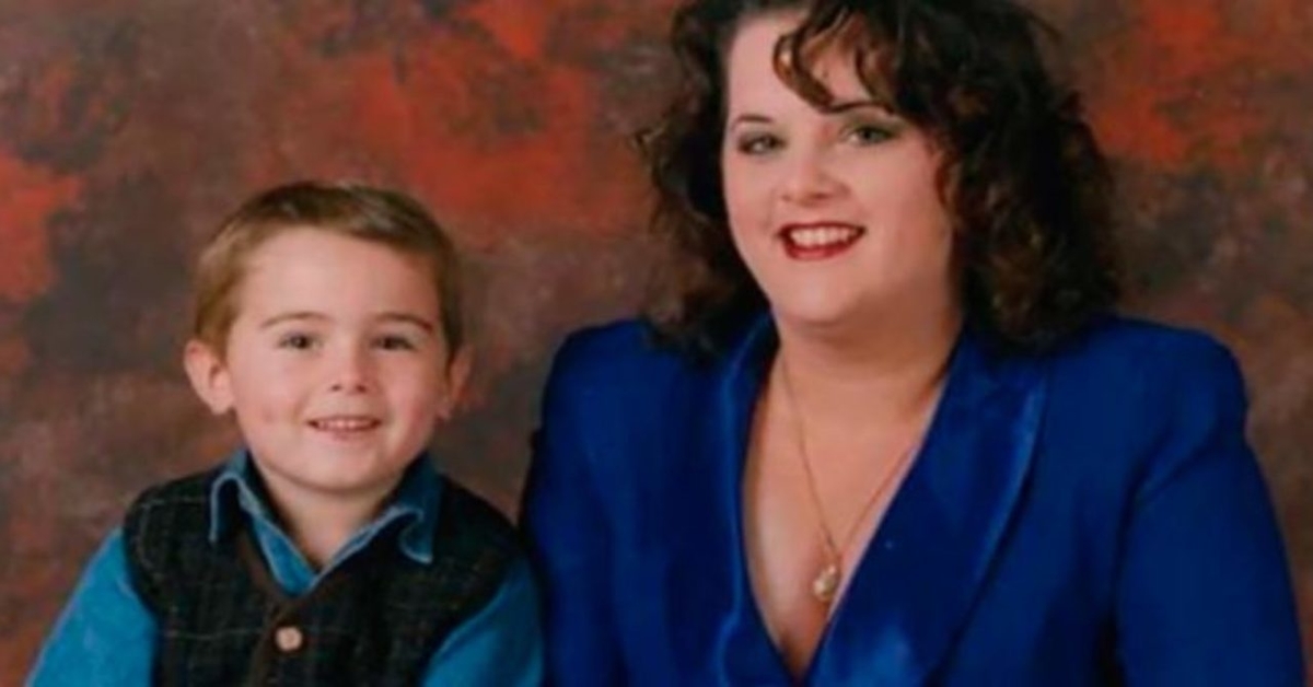 Moteris išsiskyrė su sužadėtiniu prieš pat vestuves. Jis norėjo, kad ji pasidarytų abortą