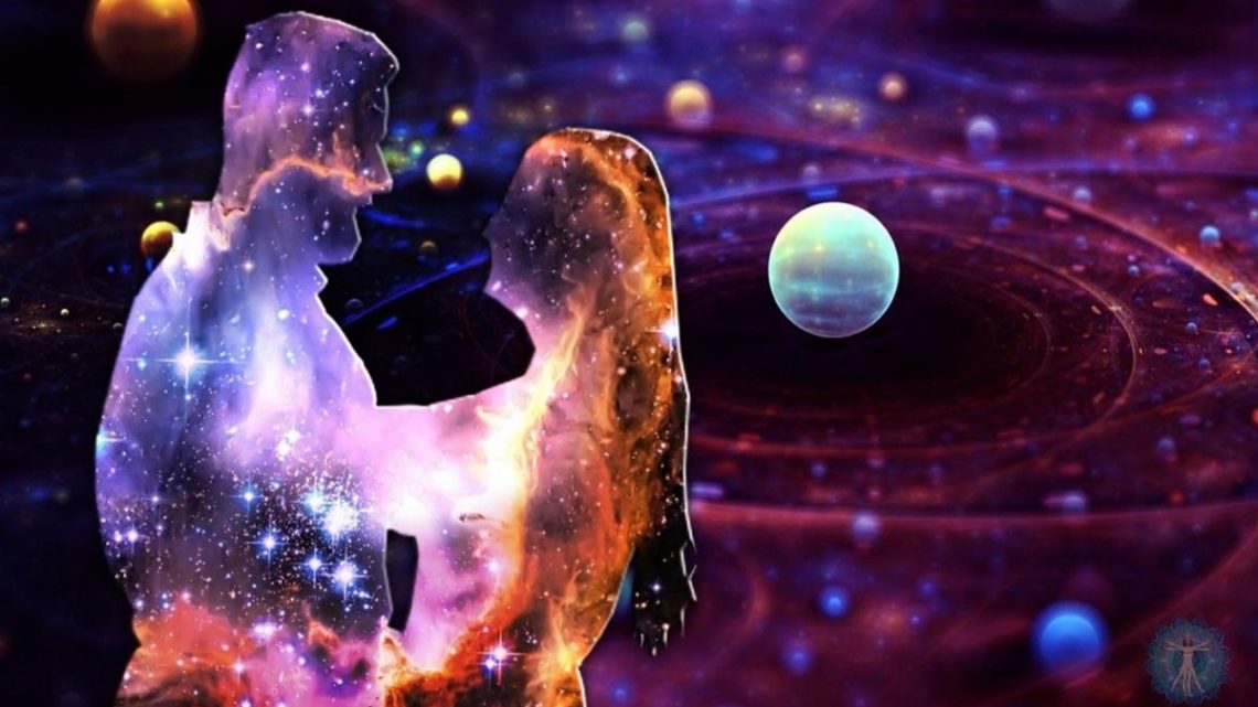 Kas džiugins Zodiako ženklų širdis 2021 metais?