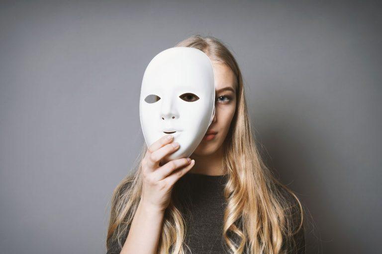 Ką slepia kiekvienas Zodiako ženklas? Paslaptingos asmenybės pusės
