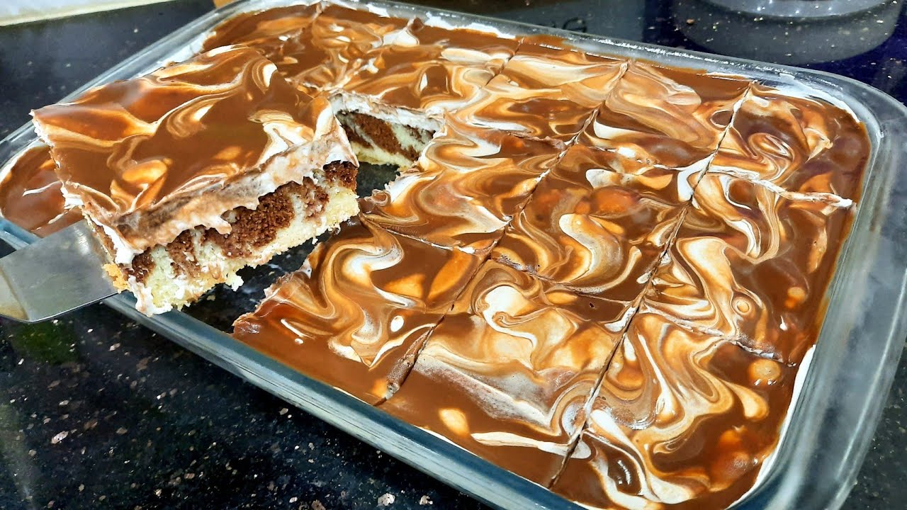 Varškės kremo pyragas, kurį paruošite vos per 15 minučių!