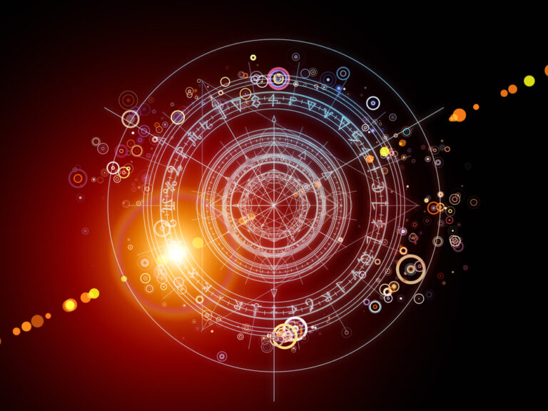 Kas gyvenime labiausiai nepatinka jūsų Zodiako ženklo žmonėms?
