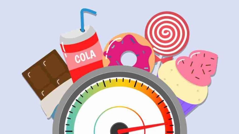 7 kasdieniai įpročiai, didinantys diabeto riziką