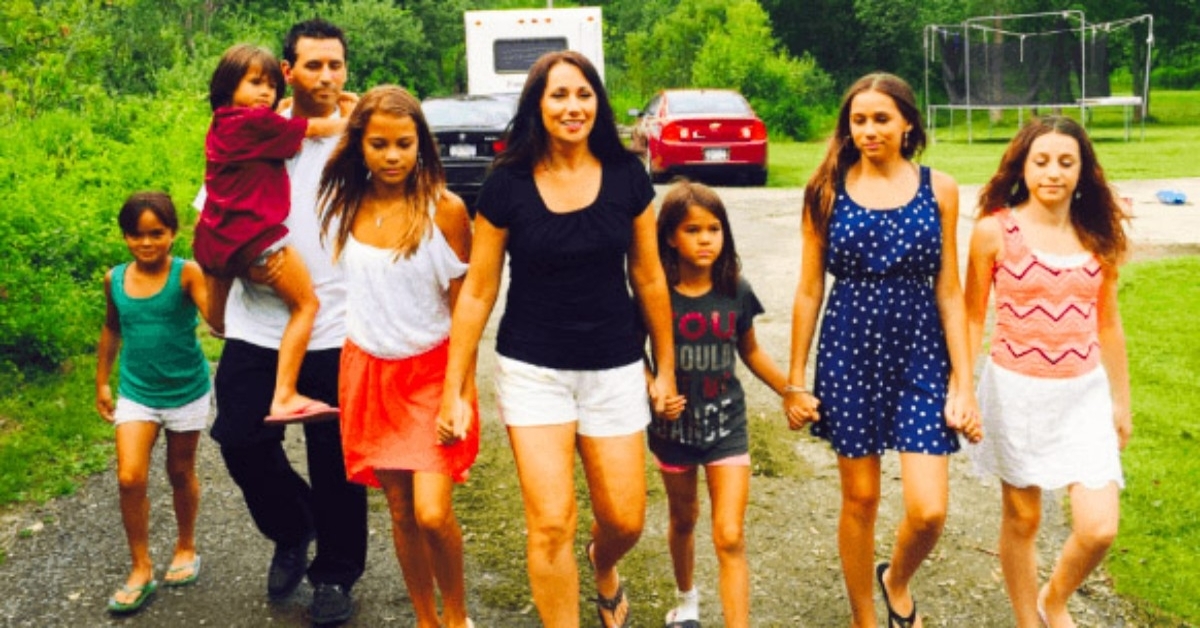 Tvirta moterų draugystė: moteris įsivaikino mirusios draugės vaikus