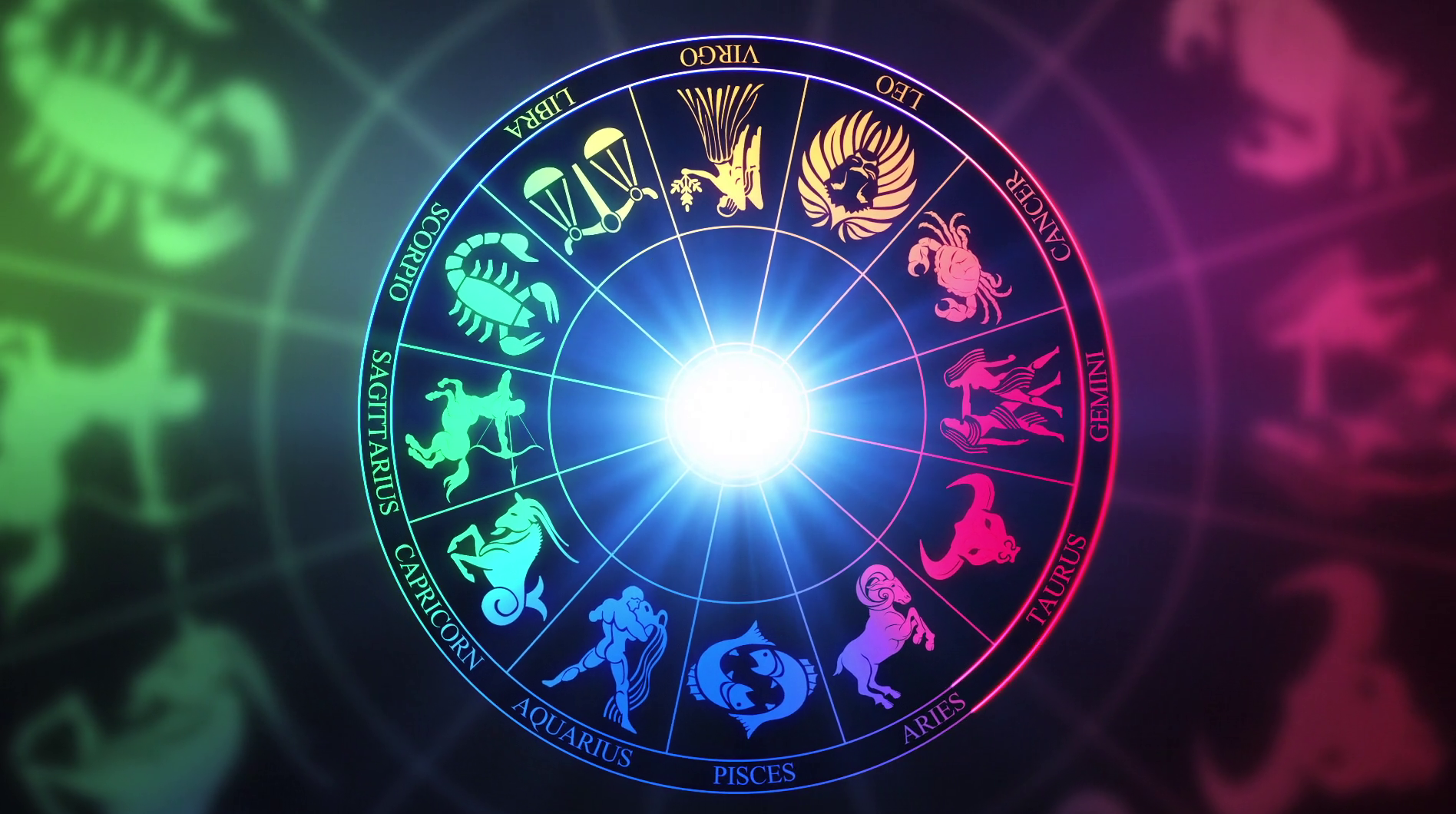 taro kortų prognozė