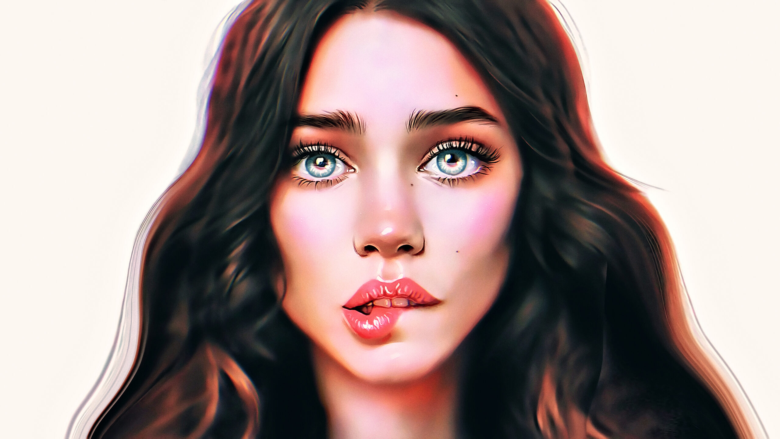 Ar žinote, kuris Zodiako ženklas yra pats nuoširdžiausias?