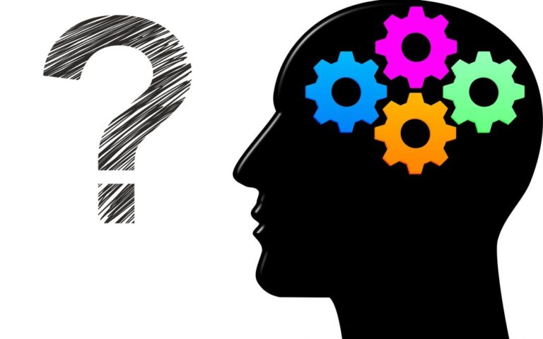 Smalsuoliai: kurie Zodiako ženklai kiša nosį į svetimus reikalus?