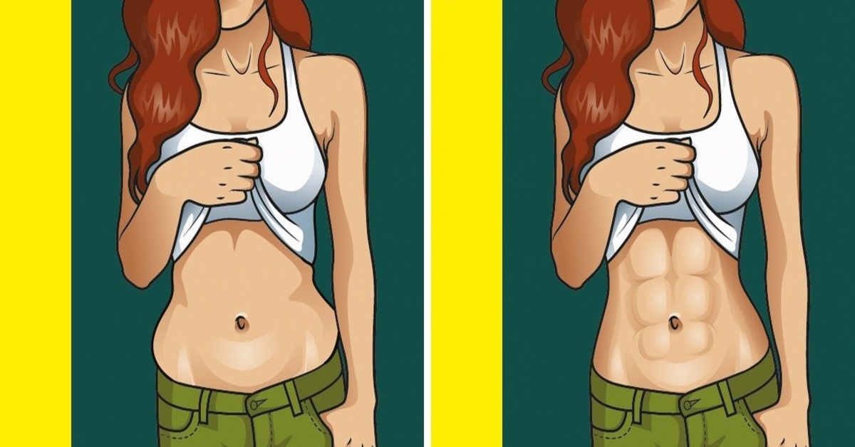 Dalykai, kurių nereikėtų daryti iškart po treniruotės. Dėl jų sportas neduoda rezultatų!