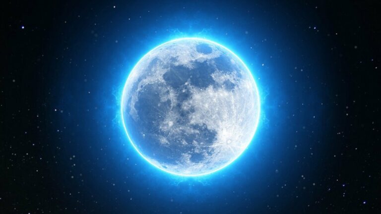 Trys iš dvylikos Zodiako ženklų turi stipriausią intuiciją – ar jūsų ženklas yra šiame sąraše?