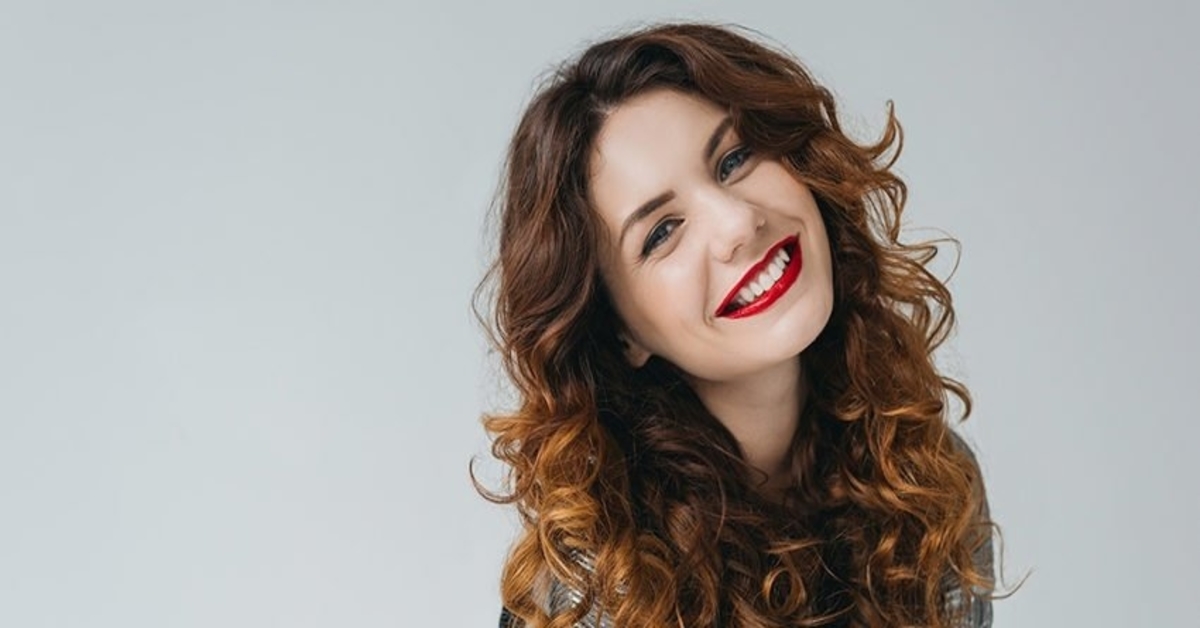 4 moterų savybės, kurios patinka visiems vyrams. Ar turite jas?