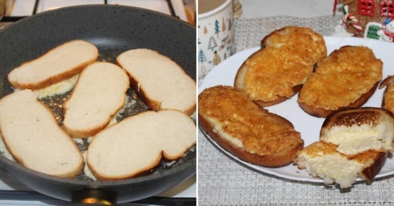Nostalgiški karšti sumuštiniai. Tiesiai iš mamos receptų knygos