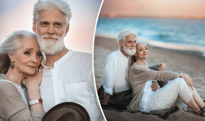 5 šalys, kuriose senjorai gyvena savo malonumui