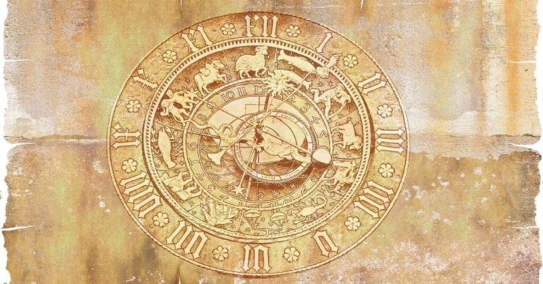 Zodiako ženklai, su kuriais labai sunku rasti kompromisą