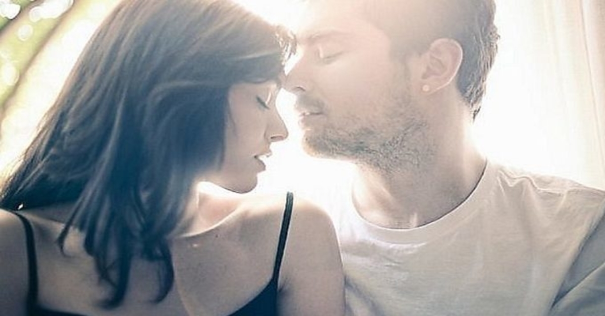 Zodiako ženklai, kurie myli vienas kitą, bet retai būna kartu