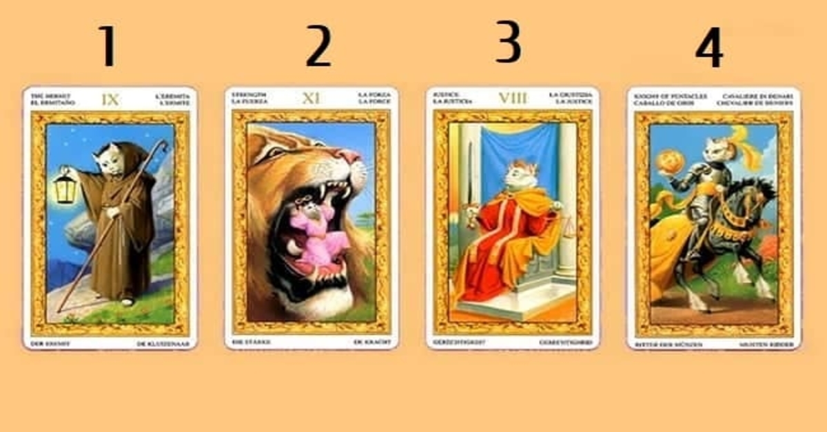 Testas: kas jums svarbiausia, kai įsimylite?