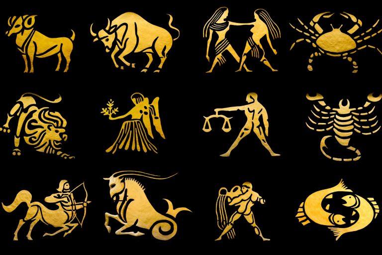 Zodiako ženklų charakteristika – tikroji tiesa apie jūsų asmenybę!