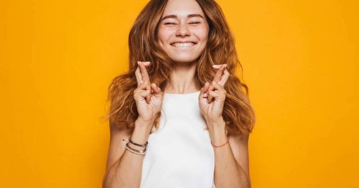 Sužinokite, kaip pritraukti sėkmę šių metų liepą!