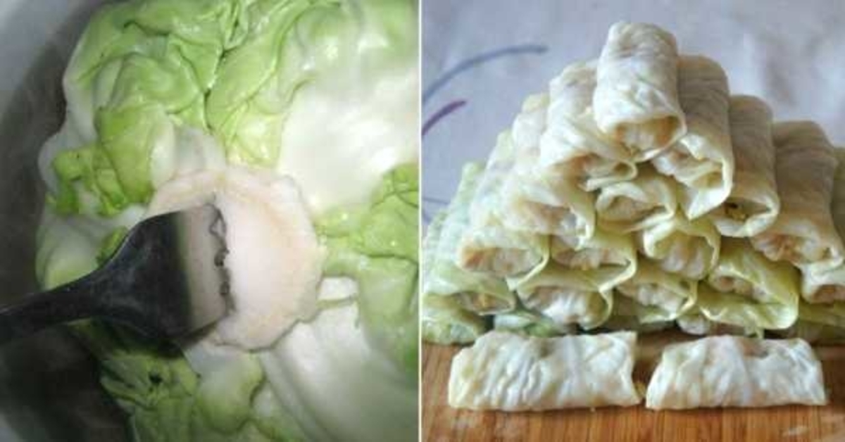 Dažniausiai pasitaikančios klaidos ruošiant balandėlius