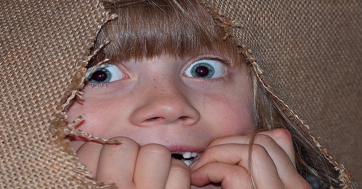 Astrologai atskleidė, kurios dienos rugsėjį bus pavojingos