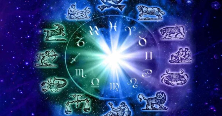 Zodiako ženklų reitingas: kurie iš jų labiausiai linkę į depresiją?