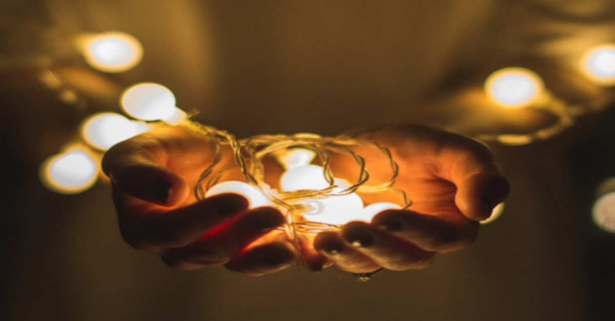 5 taisyklės, kurios padės išpildyti savo norus