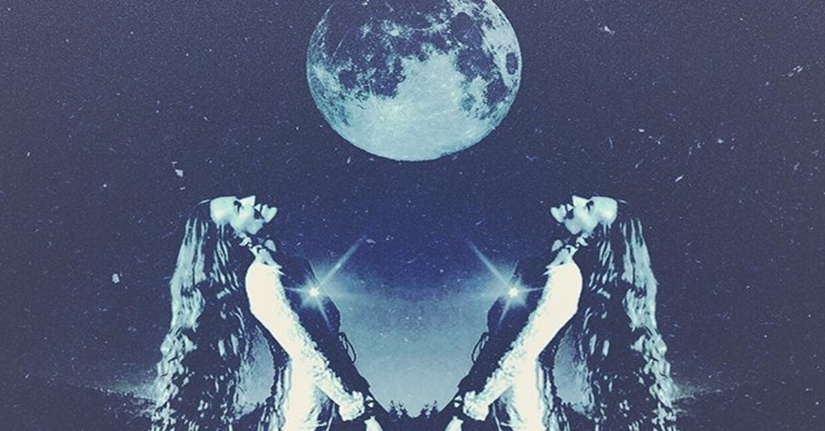 10 žiaurių tiesų apie Dvynių ženklo atstovus