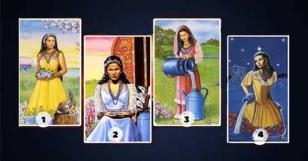 Testas: kaip klostosi jūsų santykiai su partneriu?