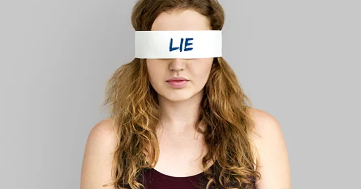 Penki Zodiako ženklai, kuriais negalite pasitikėti