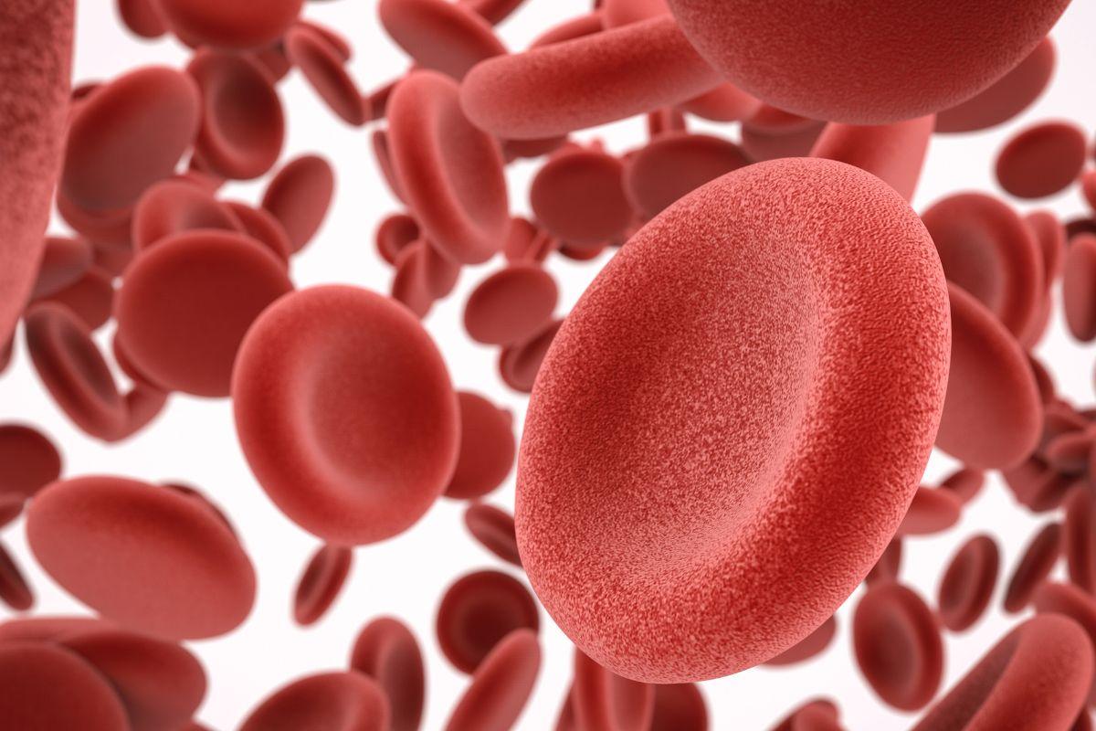 Trombozės požymiai: kaip atpažinti ir kada būtina kreiptis į gydytoją