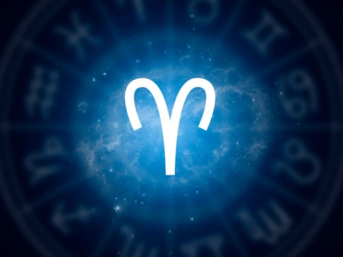 Kurių Zodiako ženklų atstovai slapta nemėgsta Avino?