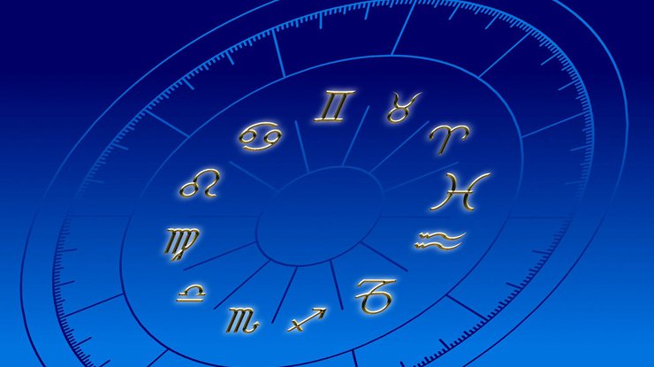 Trys blogiausios kiekvieno Zodiako ženklo savybės