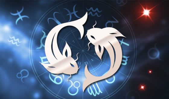 Kurių Zodiako ženklų atstovai nebijo demonstruoti savo jausmų?