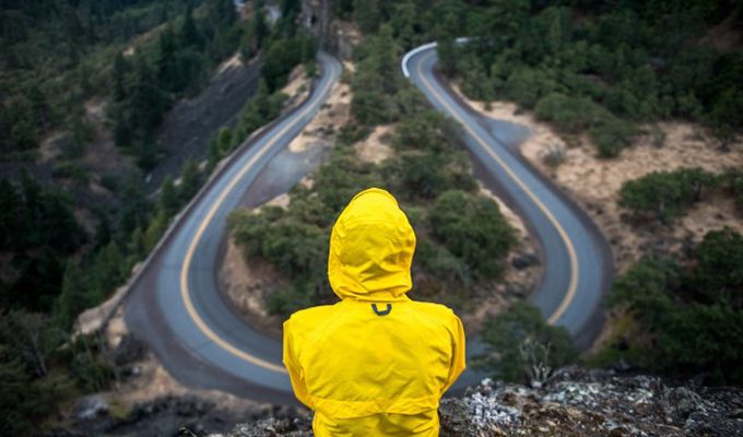 7 dalykai, kurių turime atsisakyti siekdami laimės
