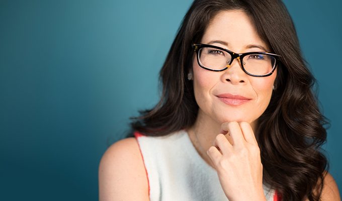 6 neurologės patarimai, kurie padės įveikti nerimą